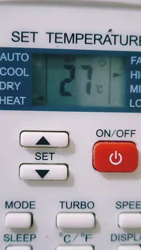 Αξιολόγηση για Nobu Κλιματιστικό Inverter 12000 BTU A++/A+ με Ιονιστή
