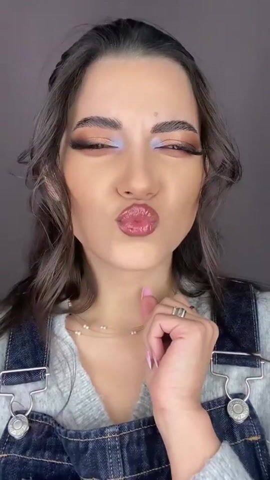 Juicy Lips combo 