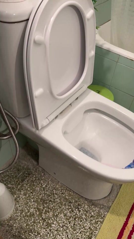 Βίντεο αξιολόγησης