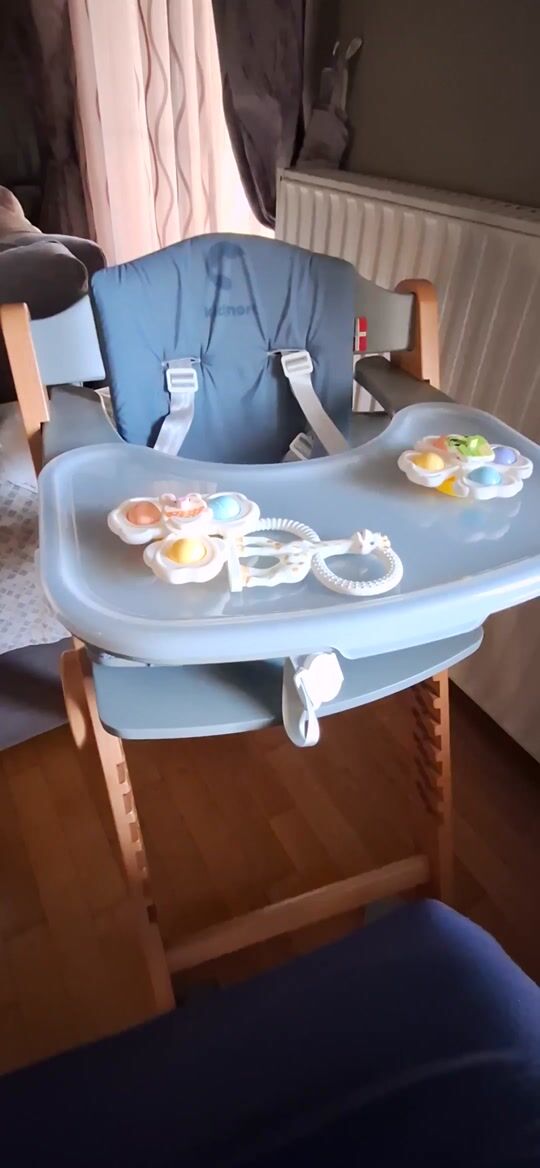 Прегледайте кратко видео