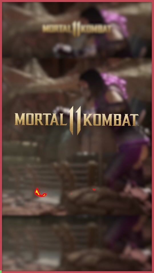 Mortal Kombat 11 Ultimate: Short Review