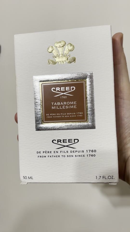 "Pentru cei care doresc o fragranță clasică de bărbați ??"