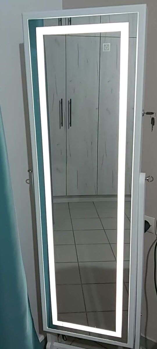 Kurzes Video überprüfen