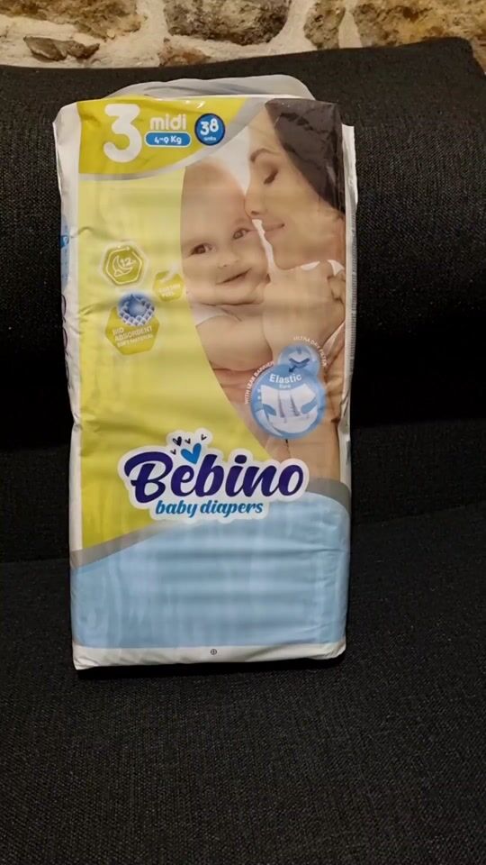 Βίντεο αξιολόγησης