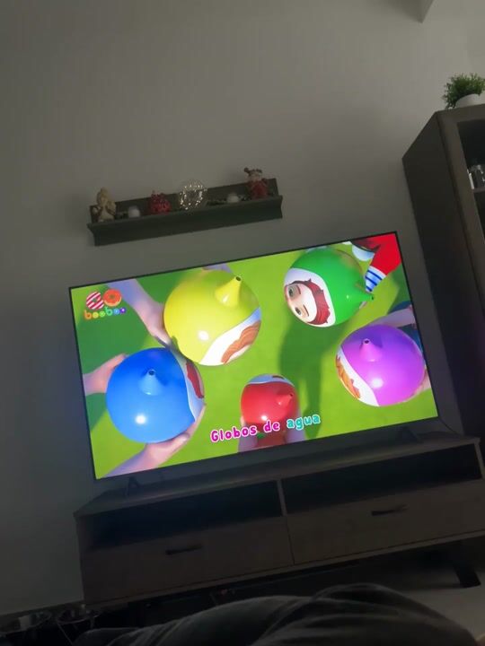 Βίντεο αξιολόγησης
