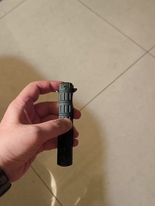 Βίντεο αξιολόγησης