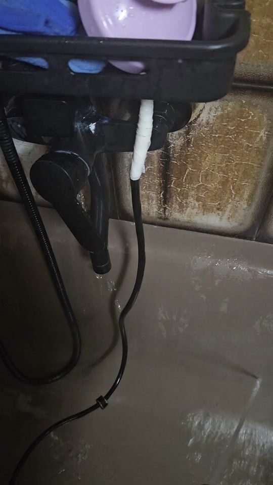 Βίντεο αξιολόγησης