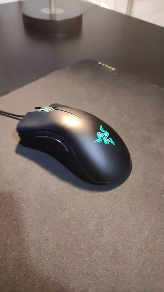 Best Razer combo