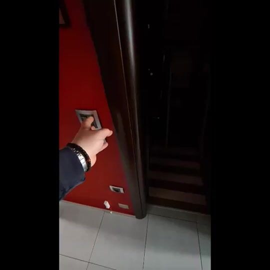 Kurzes Video überprüfen