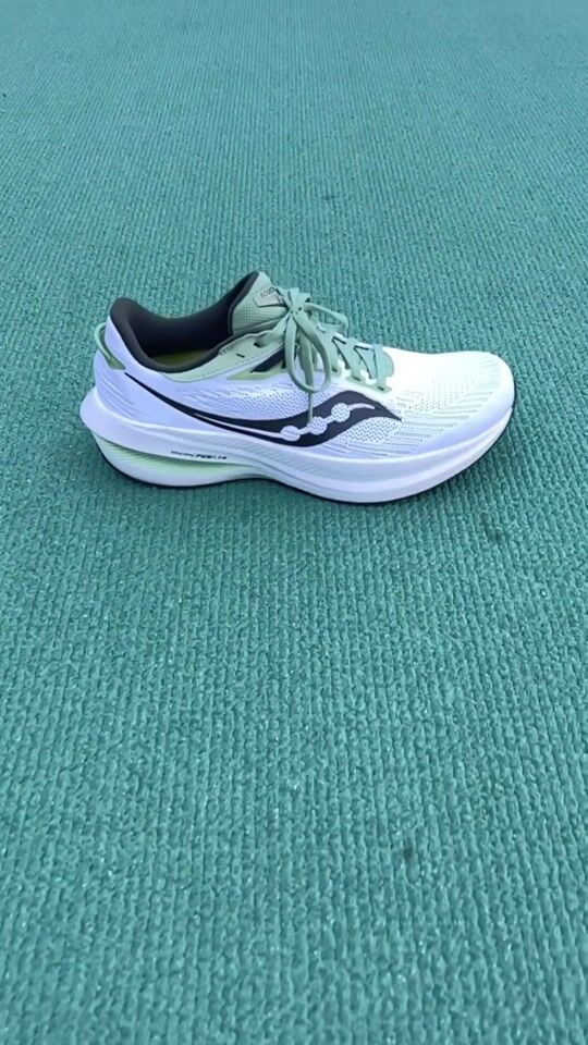 One of the best running and everyday use shoes