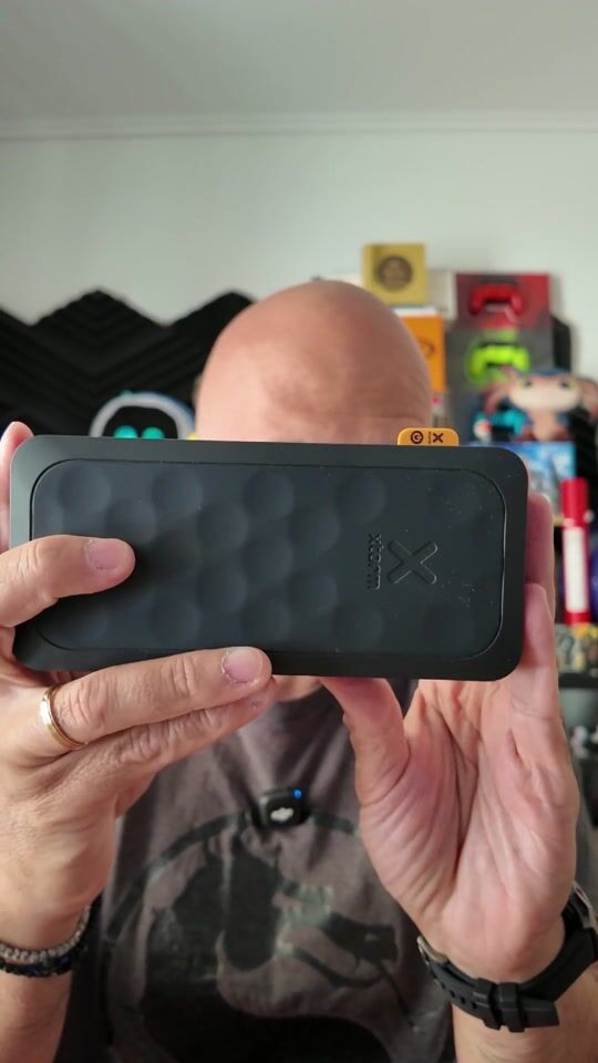 Δύο gadgets απαραίτητα για κάθε δύσκολο και απαιτητικό ταξίδι!