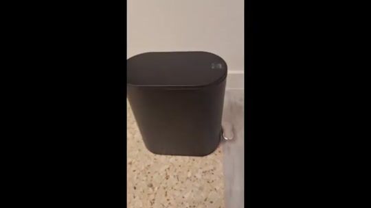 Revizuiți videoclipul scurt