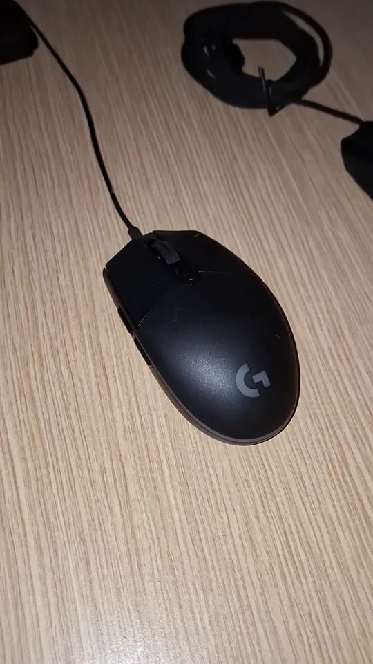 Kurzes Video überprüfen