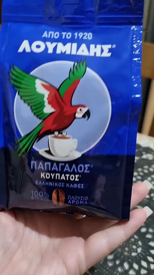 Βίντεο αξιολόγησης