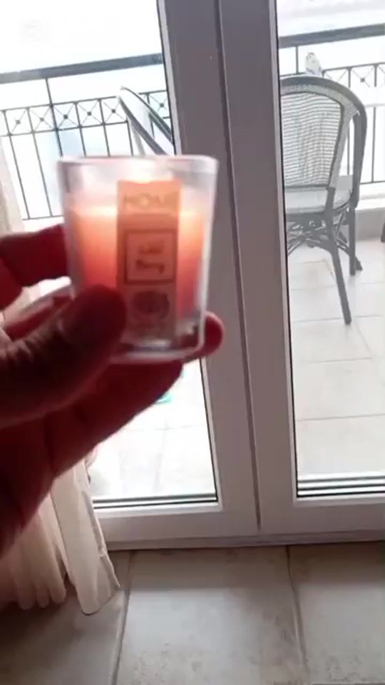 Kurzes Video überprüfen