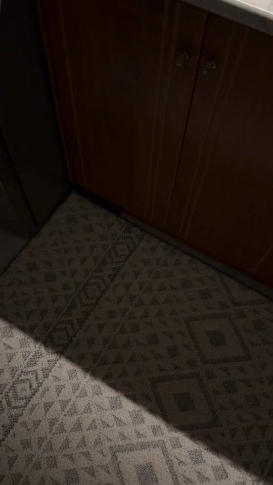 Kurzes Video überprüfen