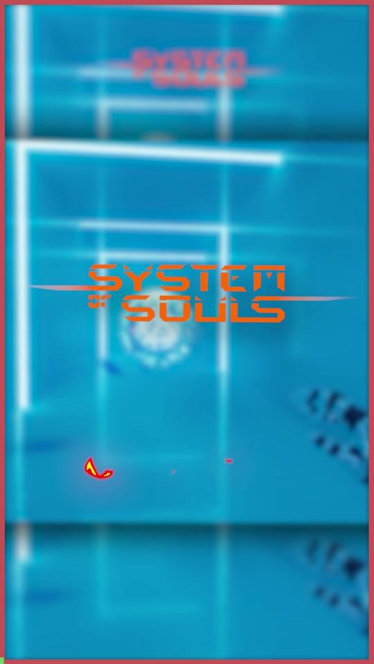 System of Souls: Short Review