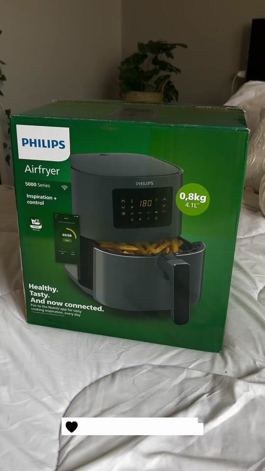 Philips--Фритюрник-с-въздух-и-Wi-Fi-4-1л