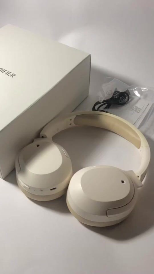 The best headphones at this price