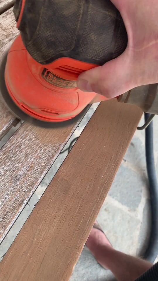 Review short video