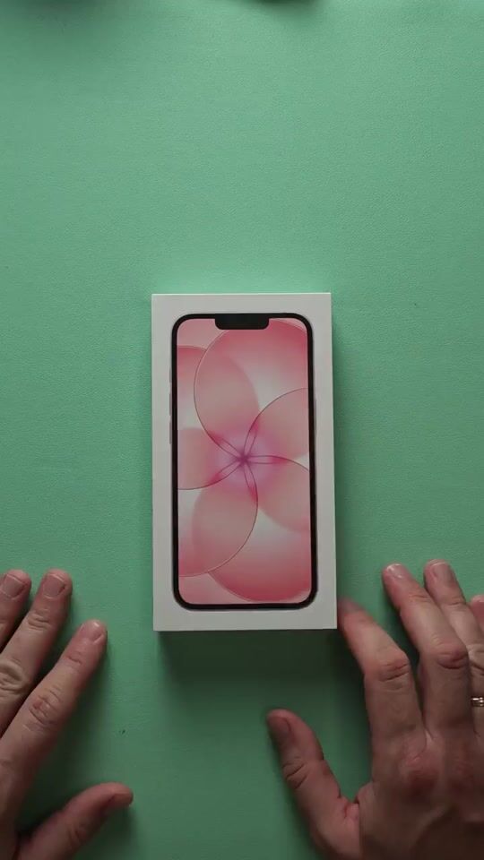 iPhone 17e 🔥 Το πιο VALUE iPhone του 2026;