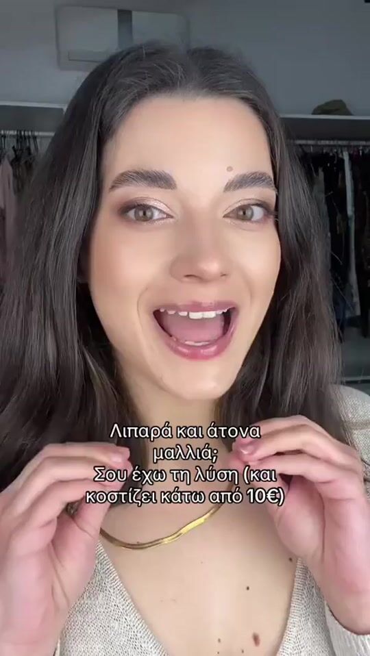 Βίντεο αξιολόγησης