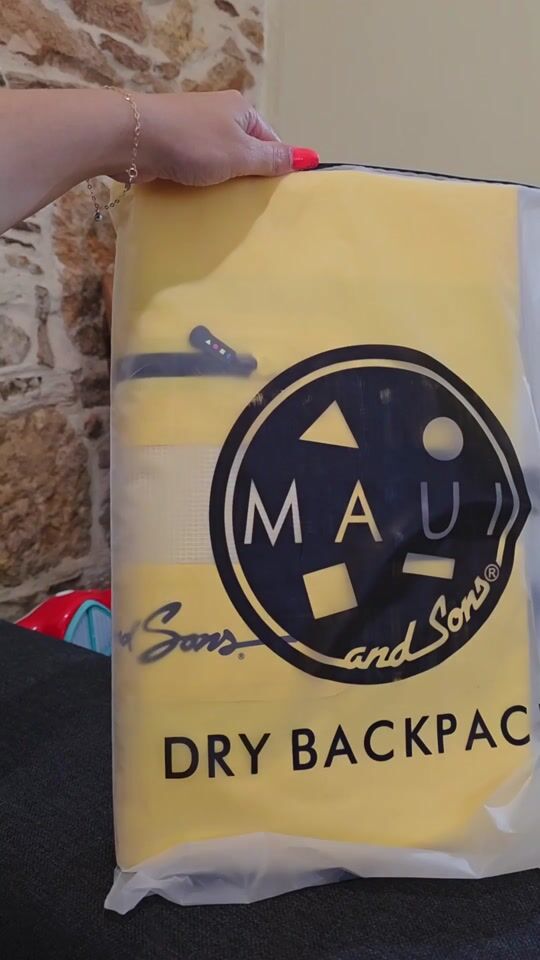Βίντεο αξιολόγησης