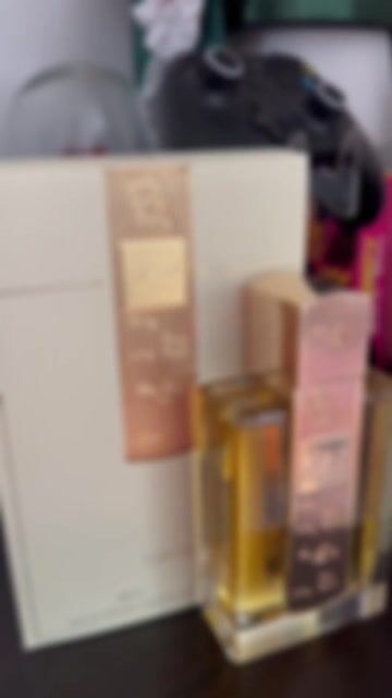 Lattafa Angham Eau de Parfum 100ml | Skroutz Romania