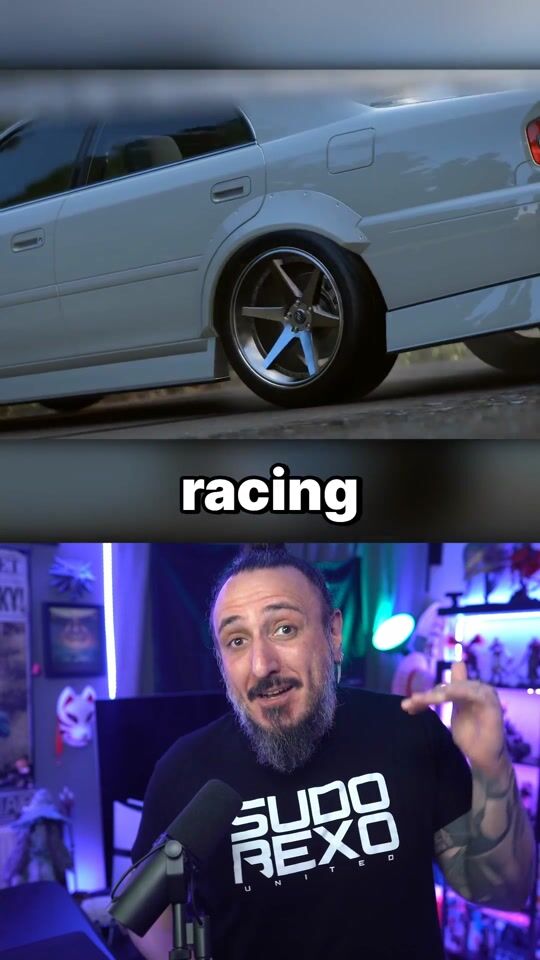 Forza Horizon 6
