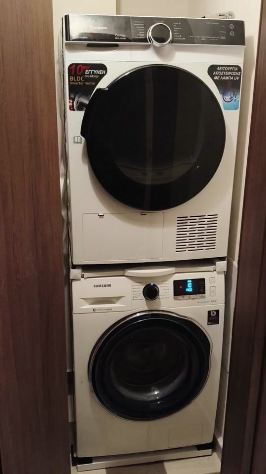Βίντεο αξιολόγησης