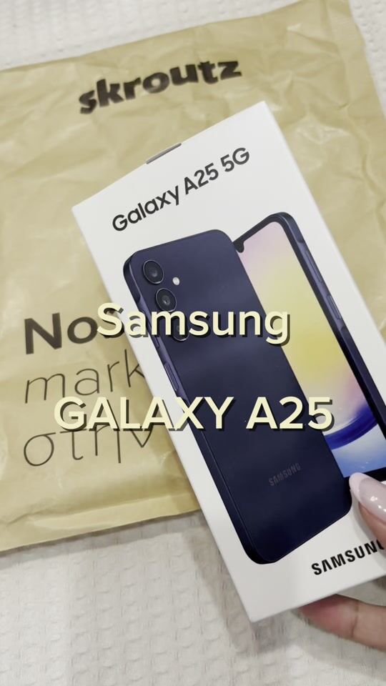 Samsung Mobiltelefon Preis-Leistungs-Verhältnis ??