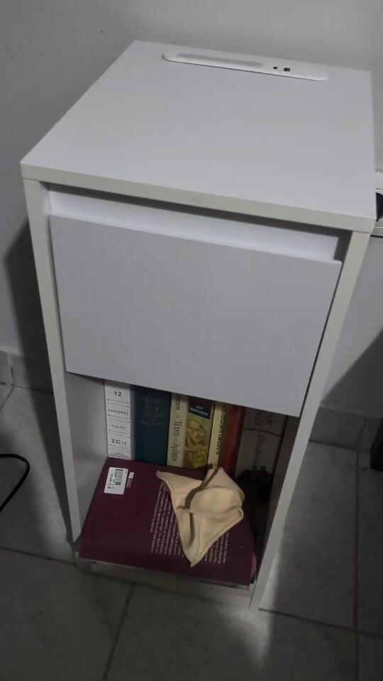 Βίντεο αξιολόγησης