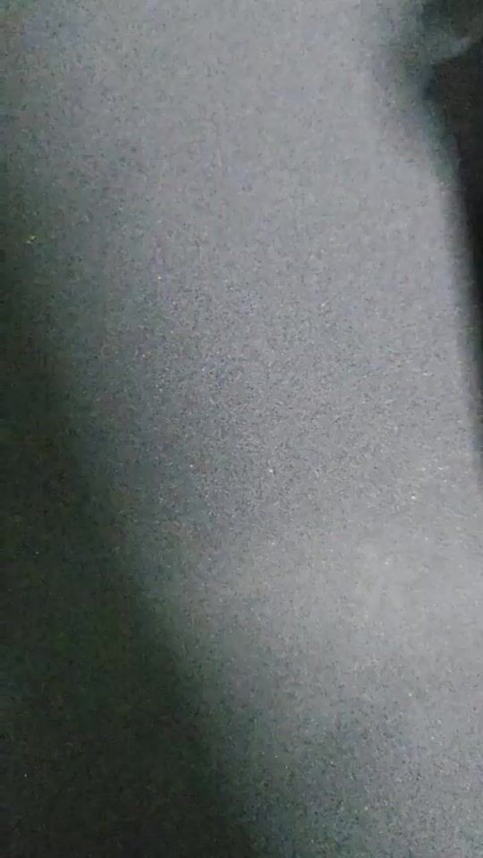 Review short video