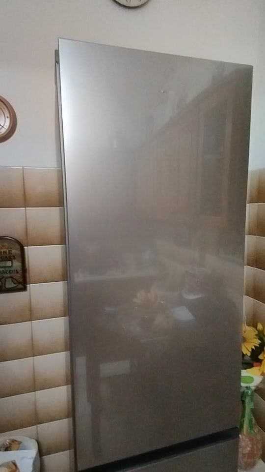 Прегледайте кратко видео