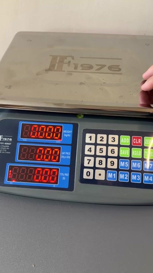 Kurzes Video überprüfen