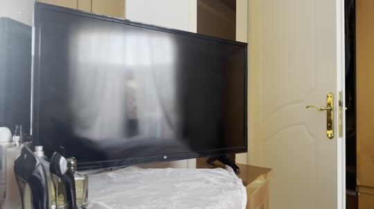 Αξιολόγηση για F&U Smart Τηλεόραση 32" HD Ready LED FLS32226 (2021)