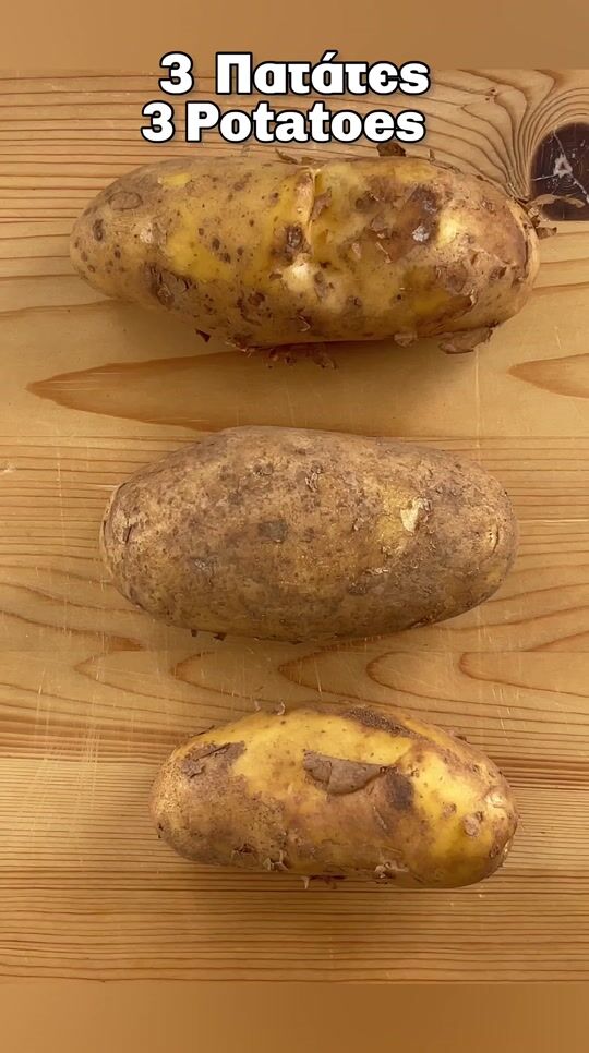 Seebrasse mit im Dualkorb Luftfritteuse Rohnson R-2844 gebackenen Kartoffeln