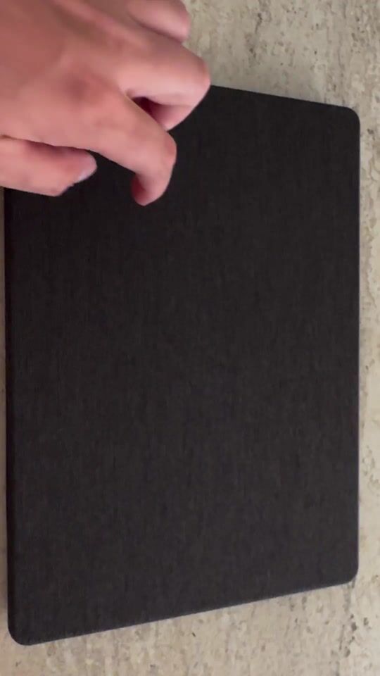 Review short video