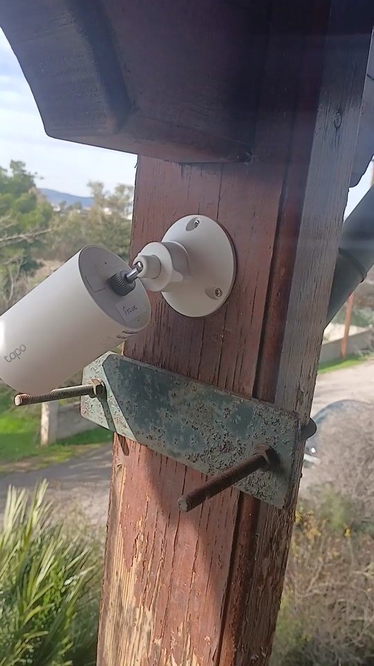 Βίντεο αξιολόγησης