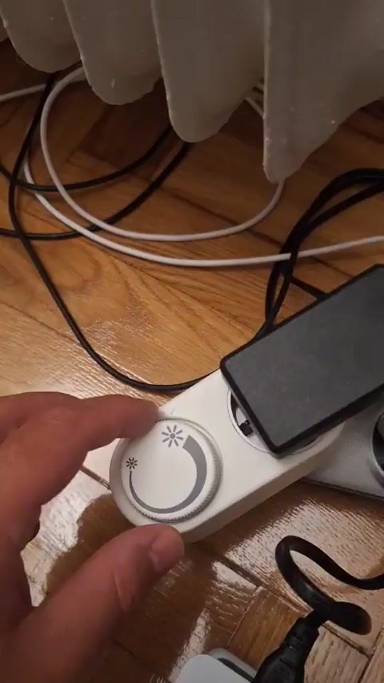 Kurzes Video überprüfen