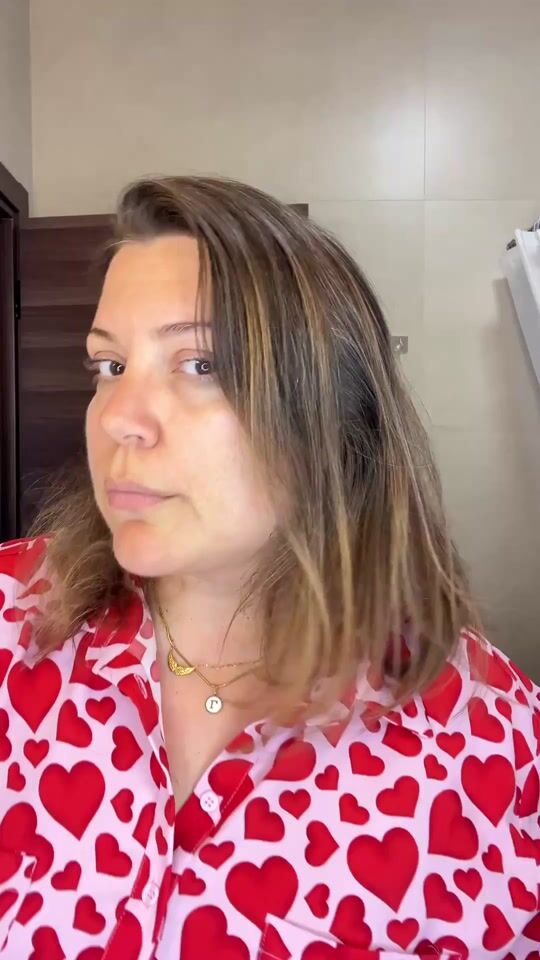 Kurzes Video überprüfen