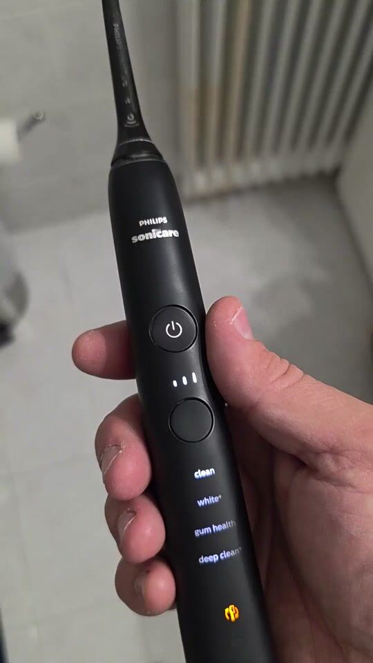 Review short video