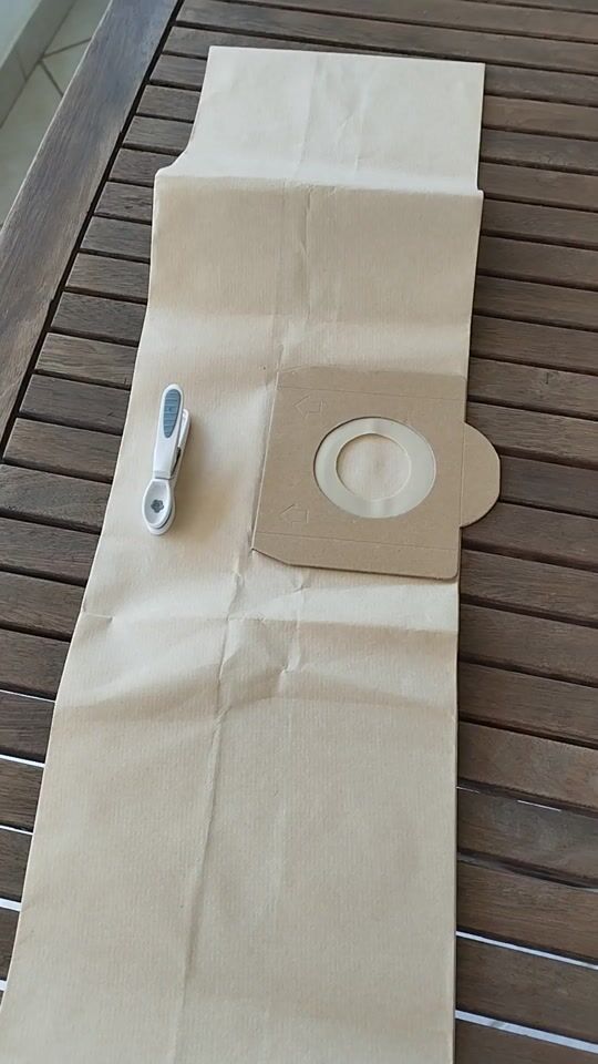Βίντεο αξιολόγησης