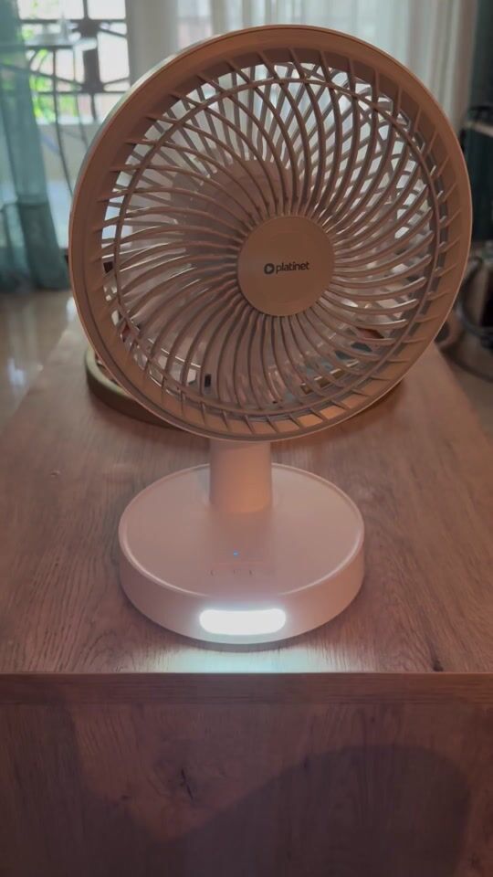 Review short video