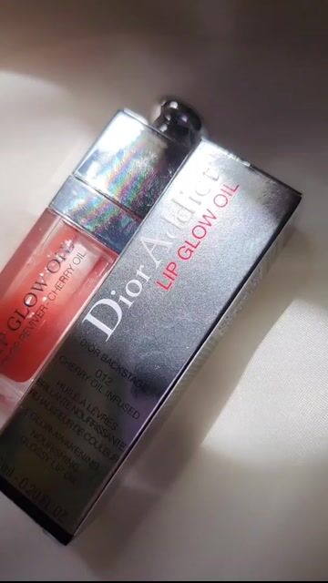lip glow oil dior skroutz