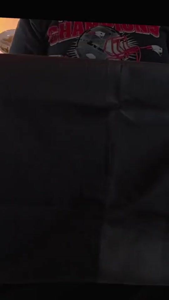 Kurzes Video überprüfen