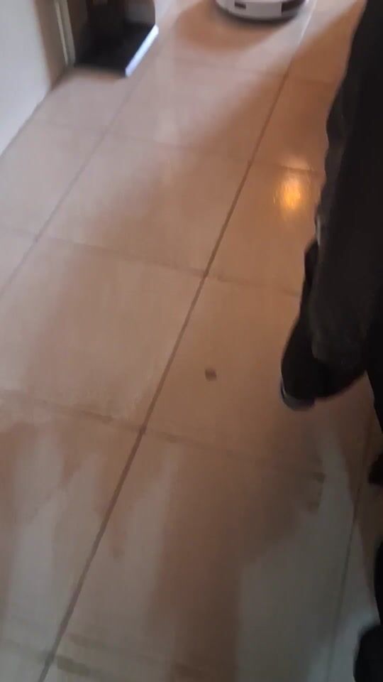 Review short video