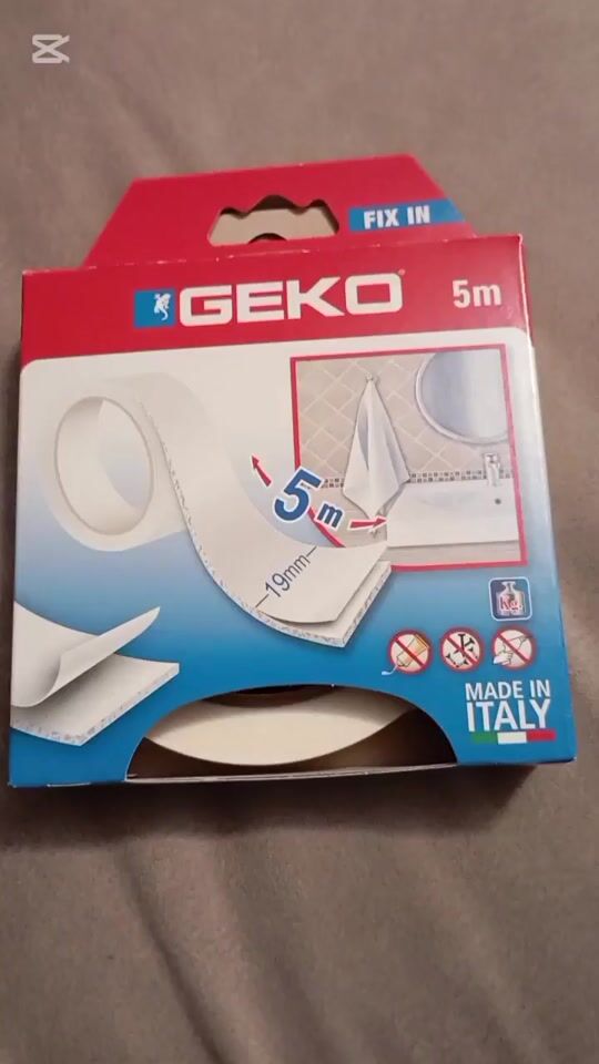 Βίντεο αξιολόγησης