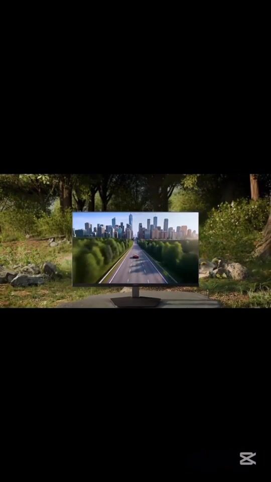 Samsung Odyssey OLED 