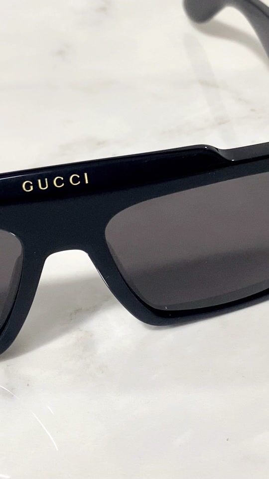 New Gucci Collection ? #Unisex
